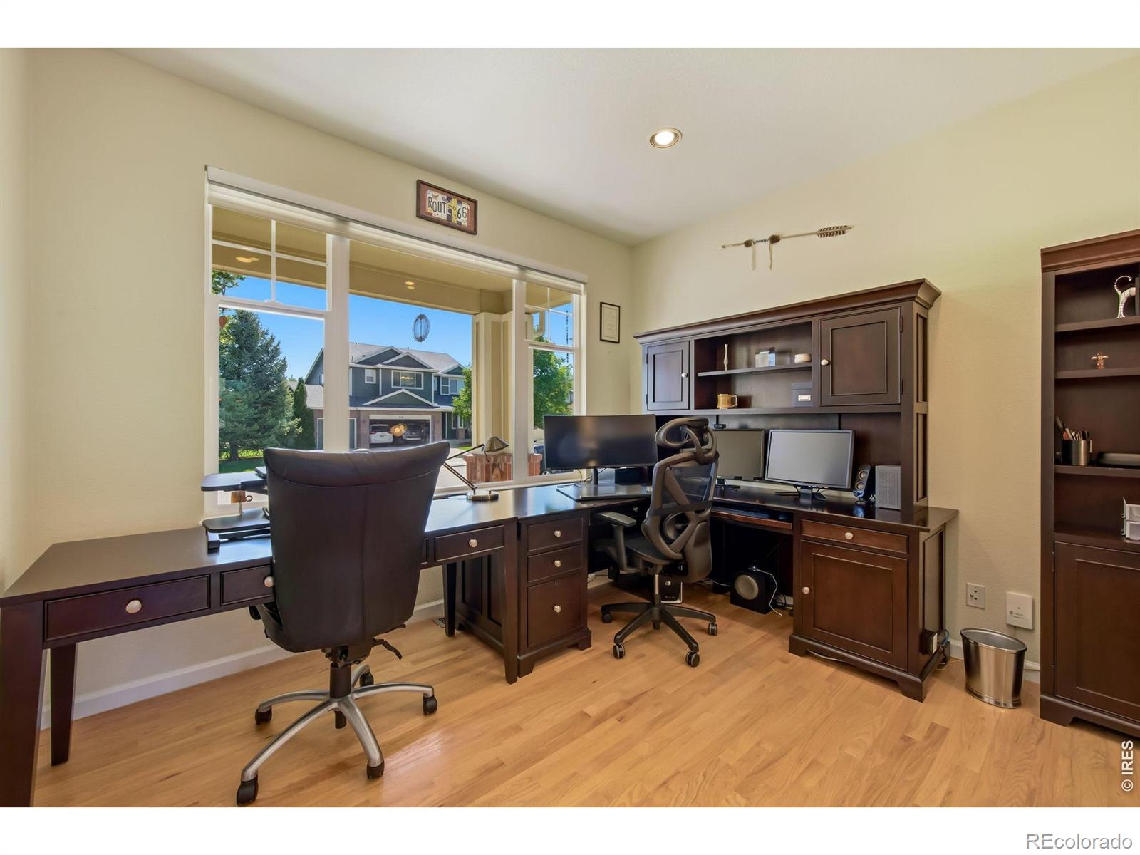 MLS Image #10 for 643  teal circle,longmont, Colorado