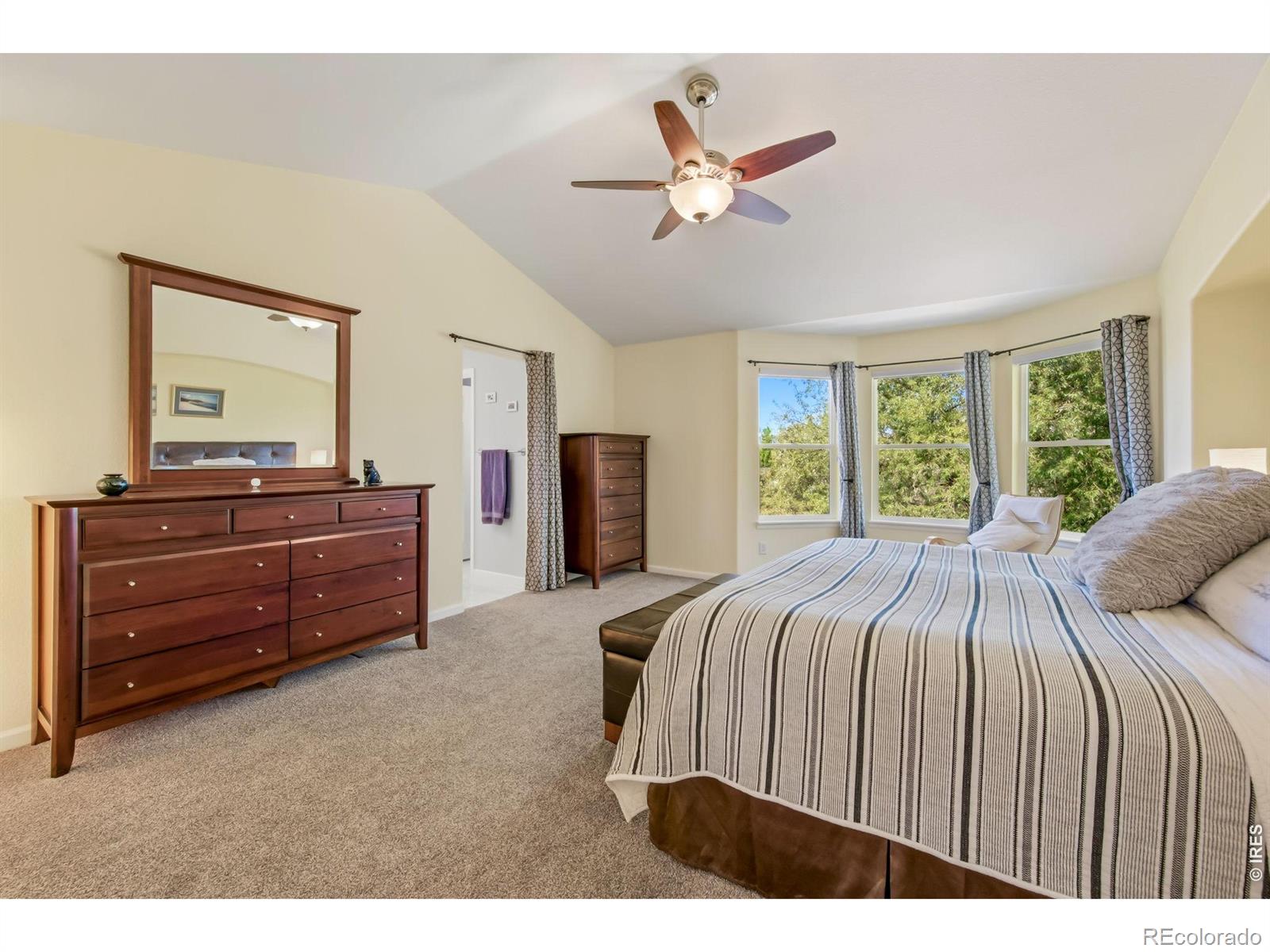 MLS Image #11 for 643  teal circle,longmont, Colorado