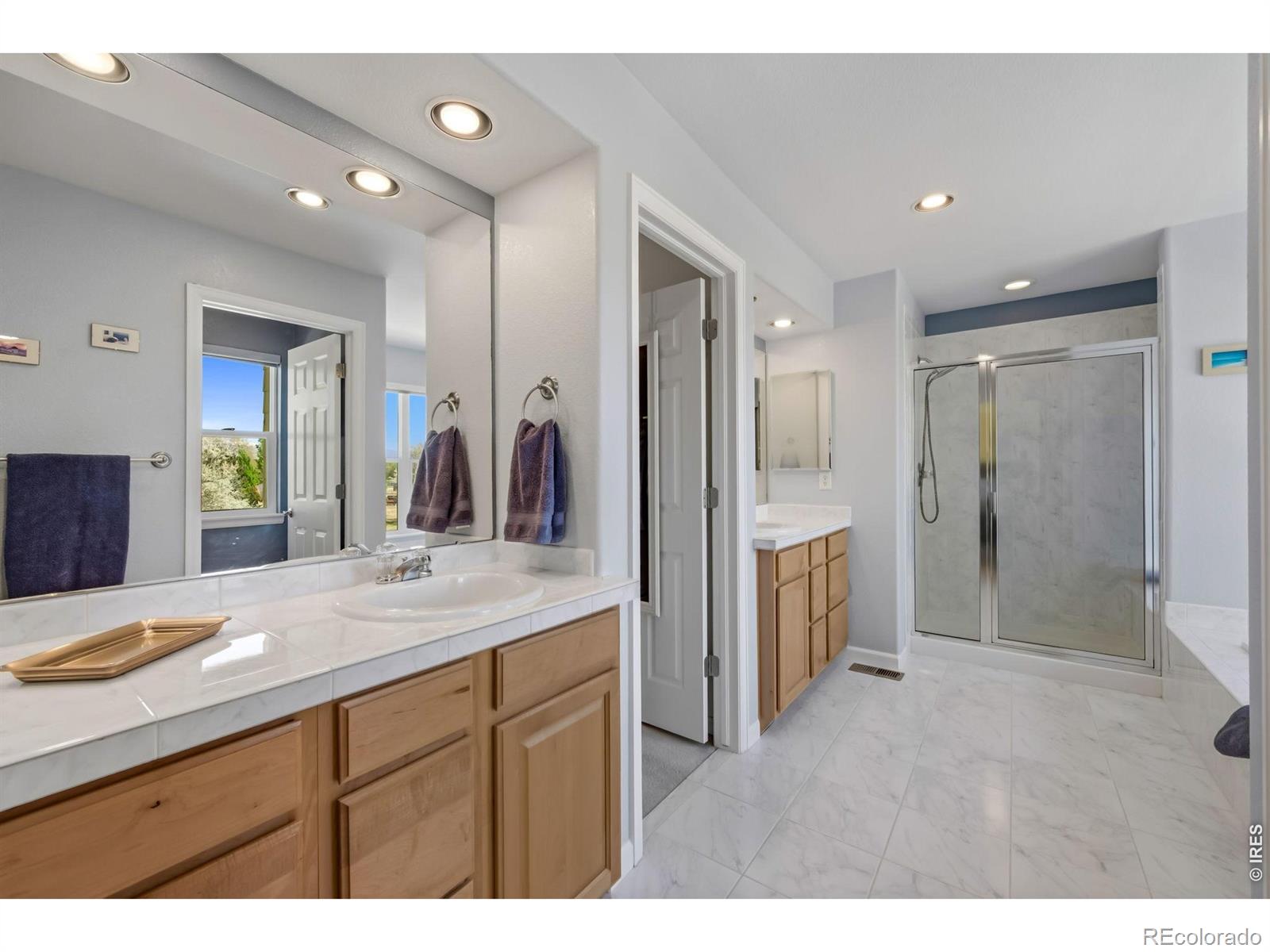 MLS Image #12 for 643  teal circle,longmont, Colorado