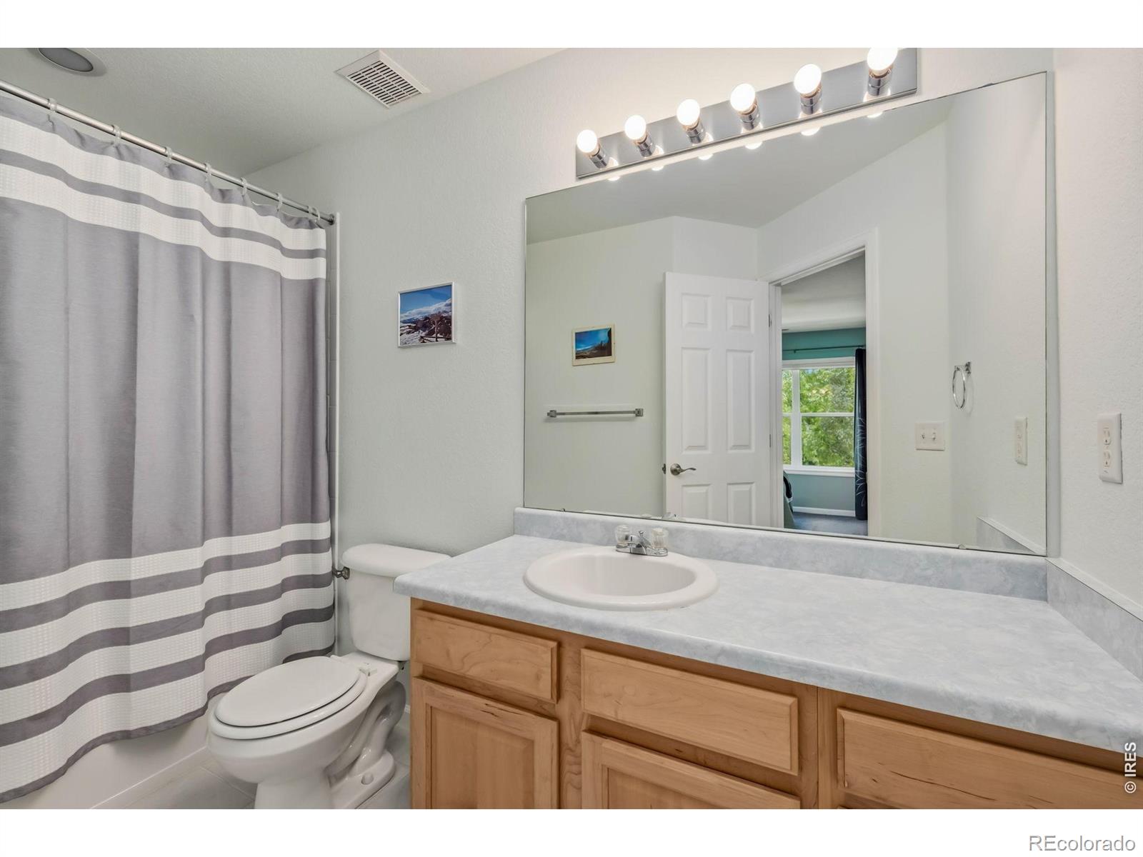 MLS Image #13 for 643  teal circle,longmont, Colorado