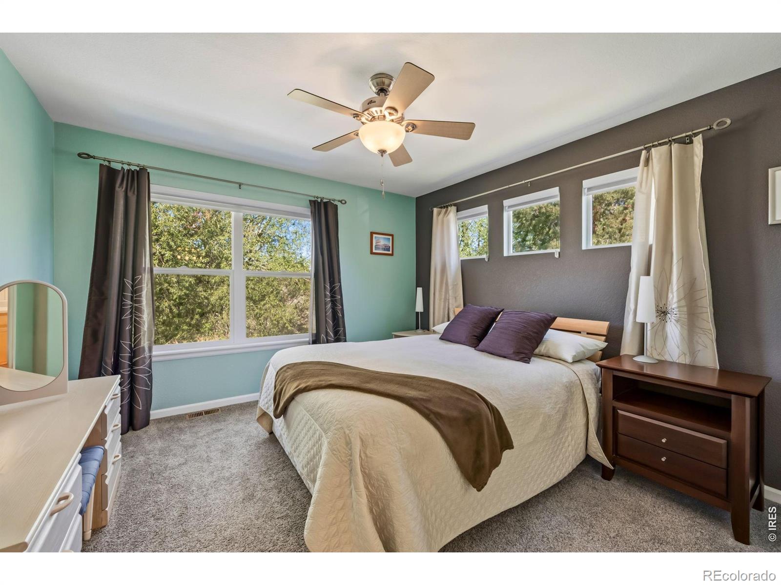 MLS Image #15 for 643  teal circle,longmont, Colorado