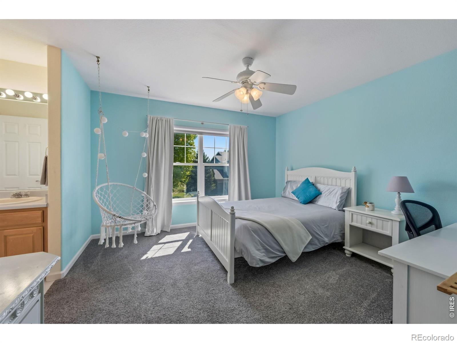 MLS Image #17 for 643  teal circle,longmont, Colorado