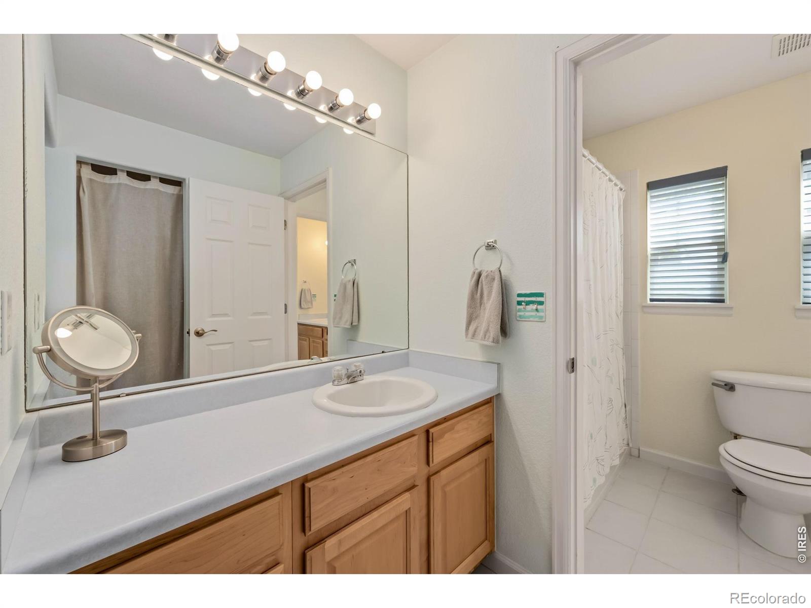 MLS Image #18 for 643  teal circle,longmont, Colorado