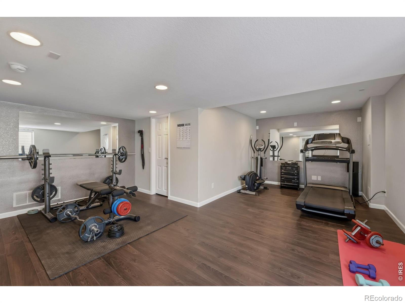 MLS Image #19 for 643  teal circle,longmont, Colorado