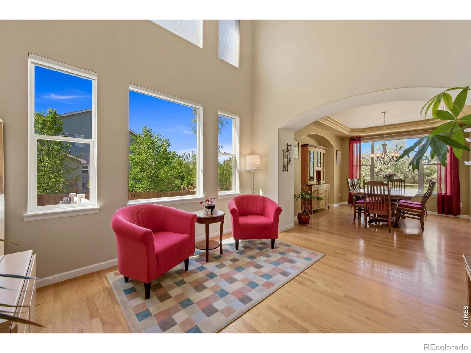 MLS Image #2 for 643  teal circle,longmont, Colorado