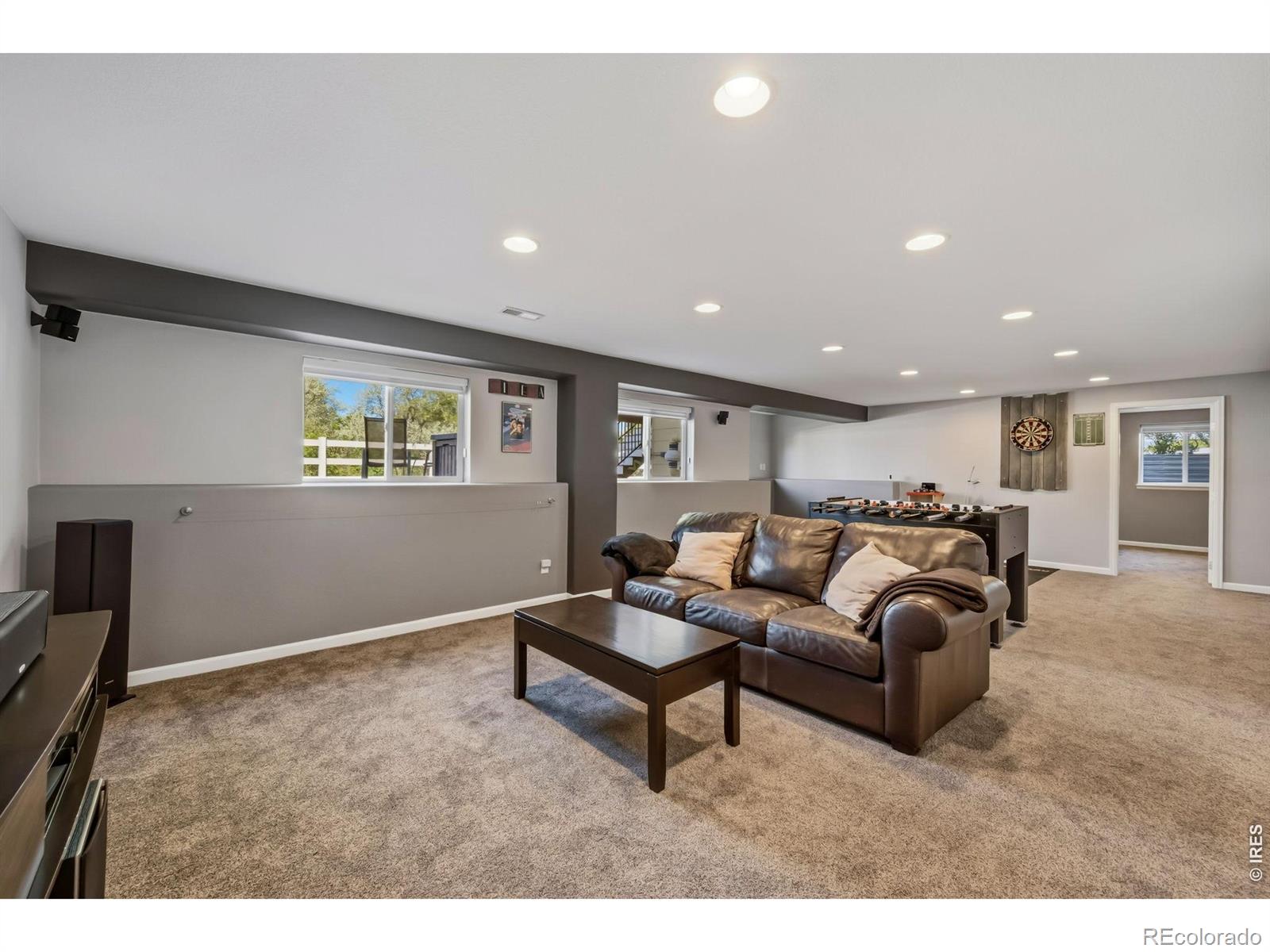 MLS Image #20 for 643  teal circle,longmont, Colorado