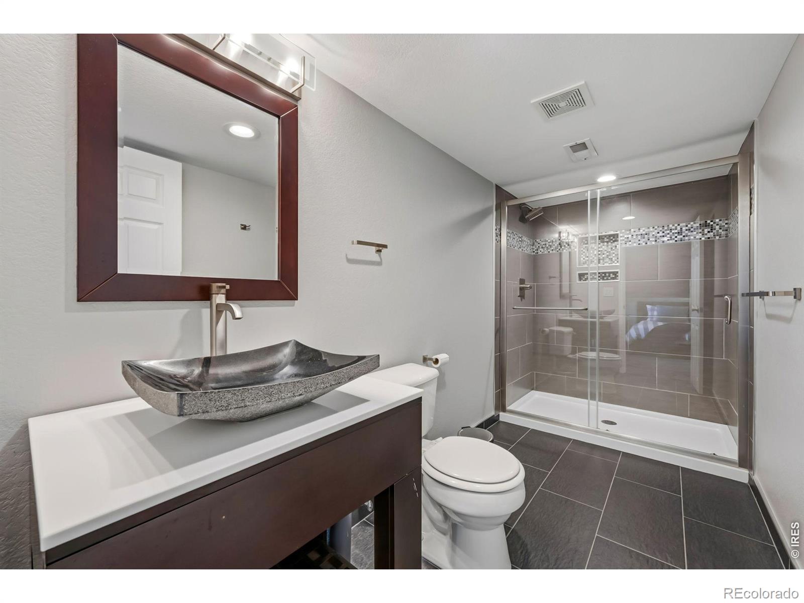 MLS Image #21 for 643  teal circle,longmont, Colorado