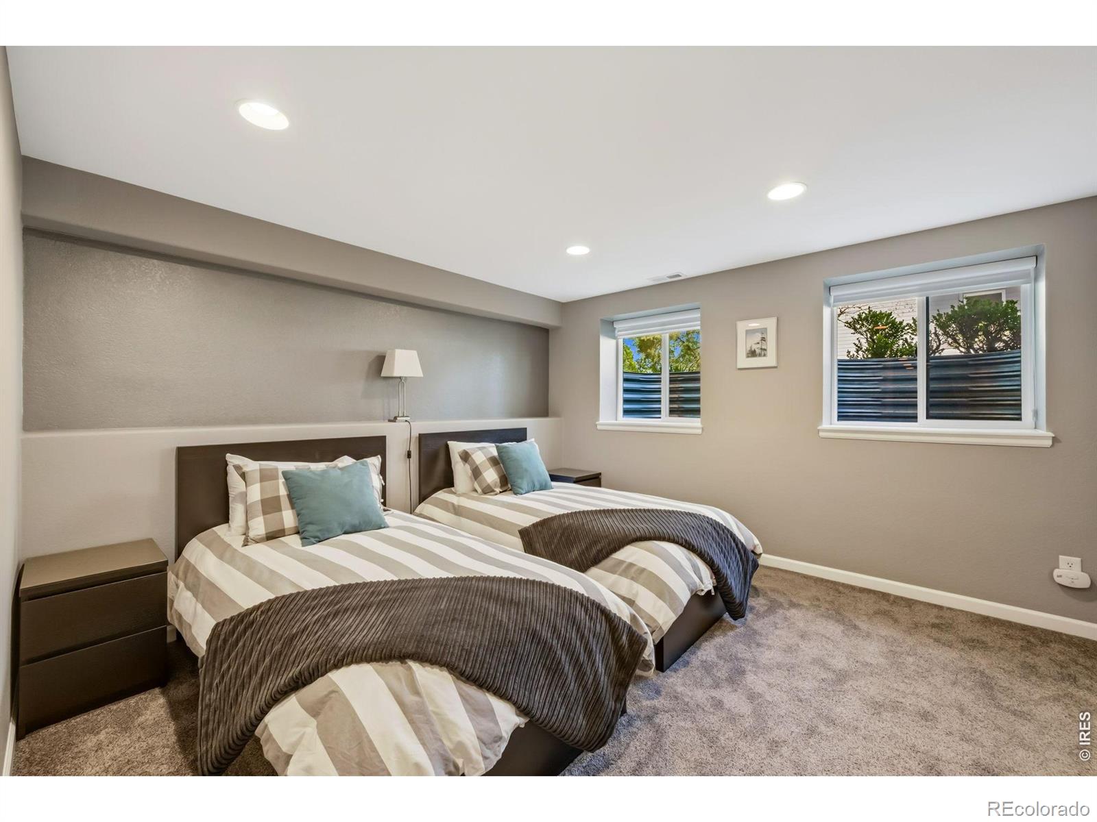 MLS Image #22 for 643  teal circle,longmont, Colorado