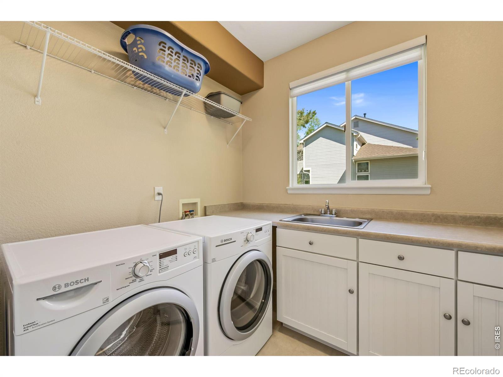 MLS Image #23 for 643  teal circle,longmont, Colorado