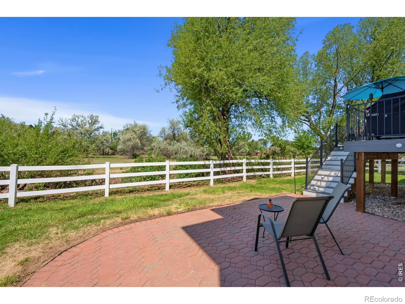 MLS Image #24 for 643  teal circle,longmont, Colorado