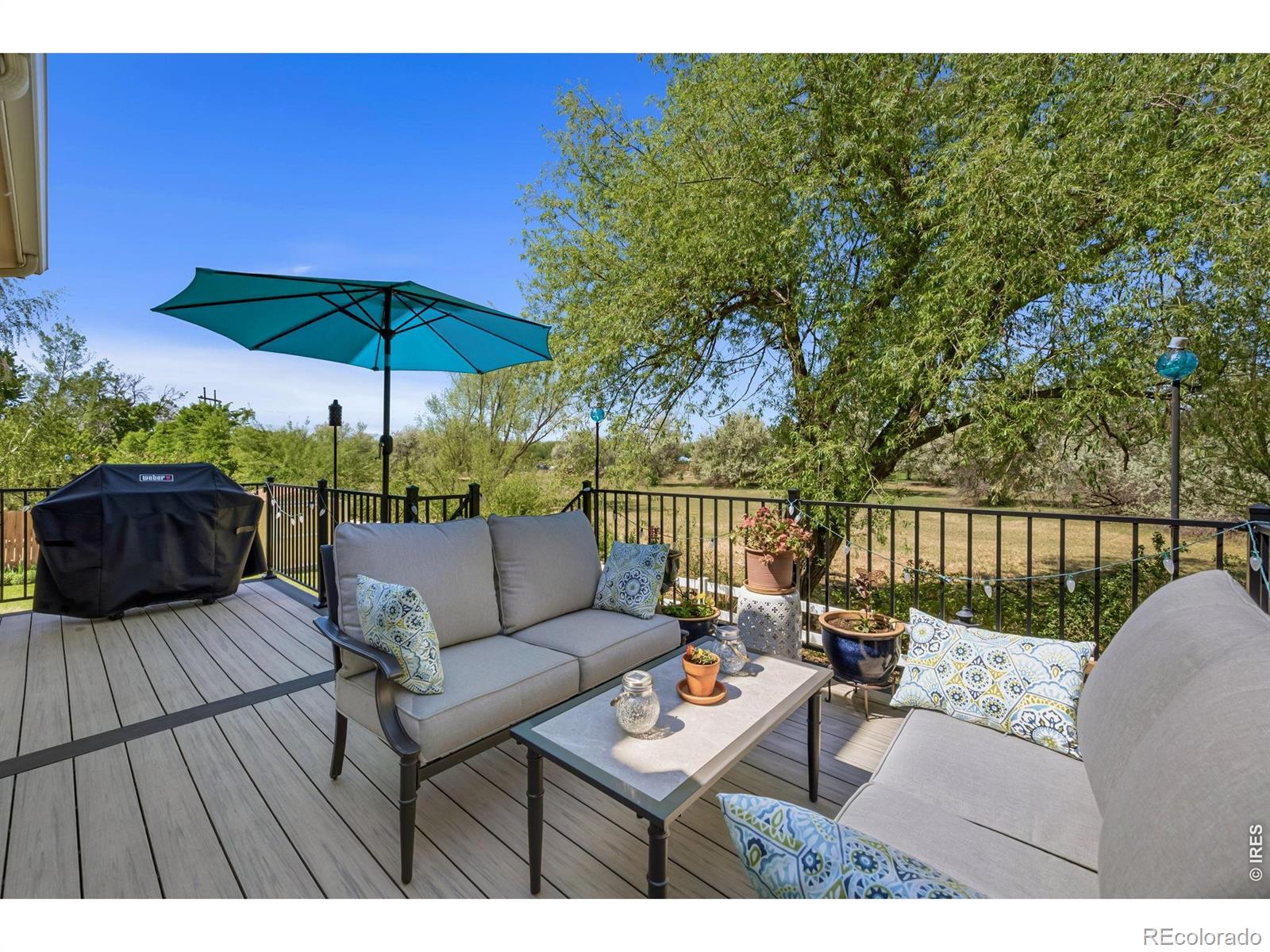 MLS Image #25 for 643  teal circle,longmont, Colorado