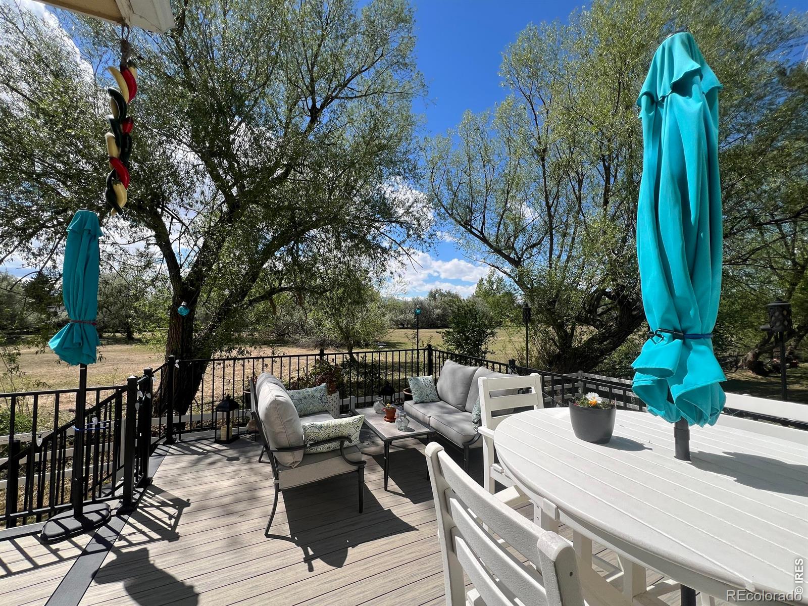 MLS Image #28 for 643  teal circle,longmont, Colorado