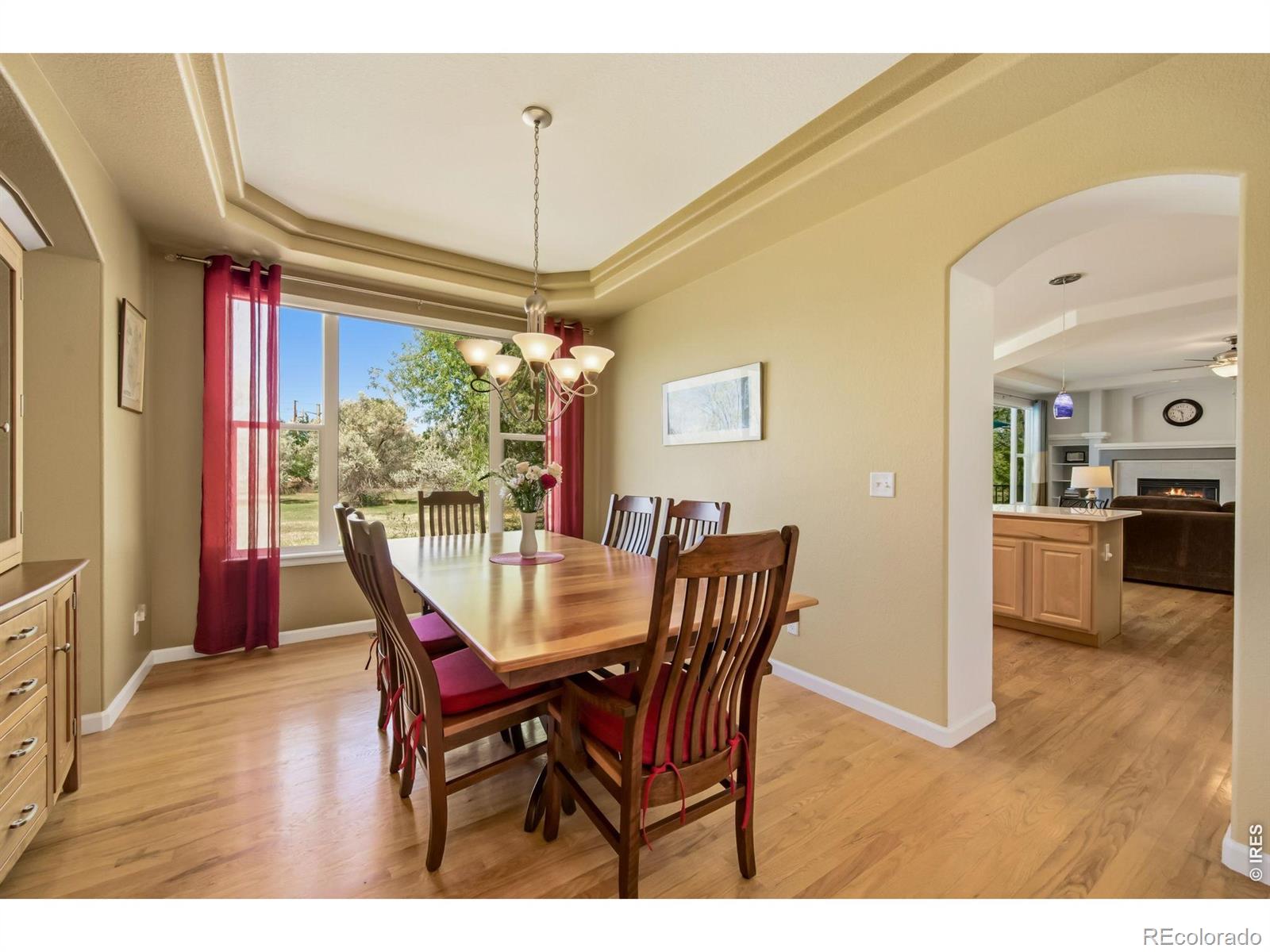MLS Image #3 for 643  teal circle,longmont, Colorado