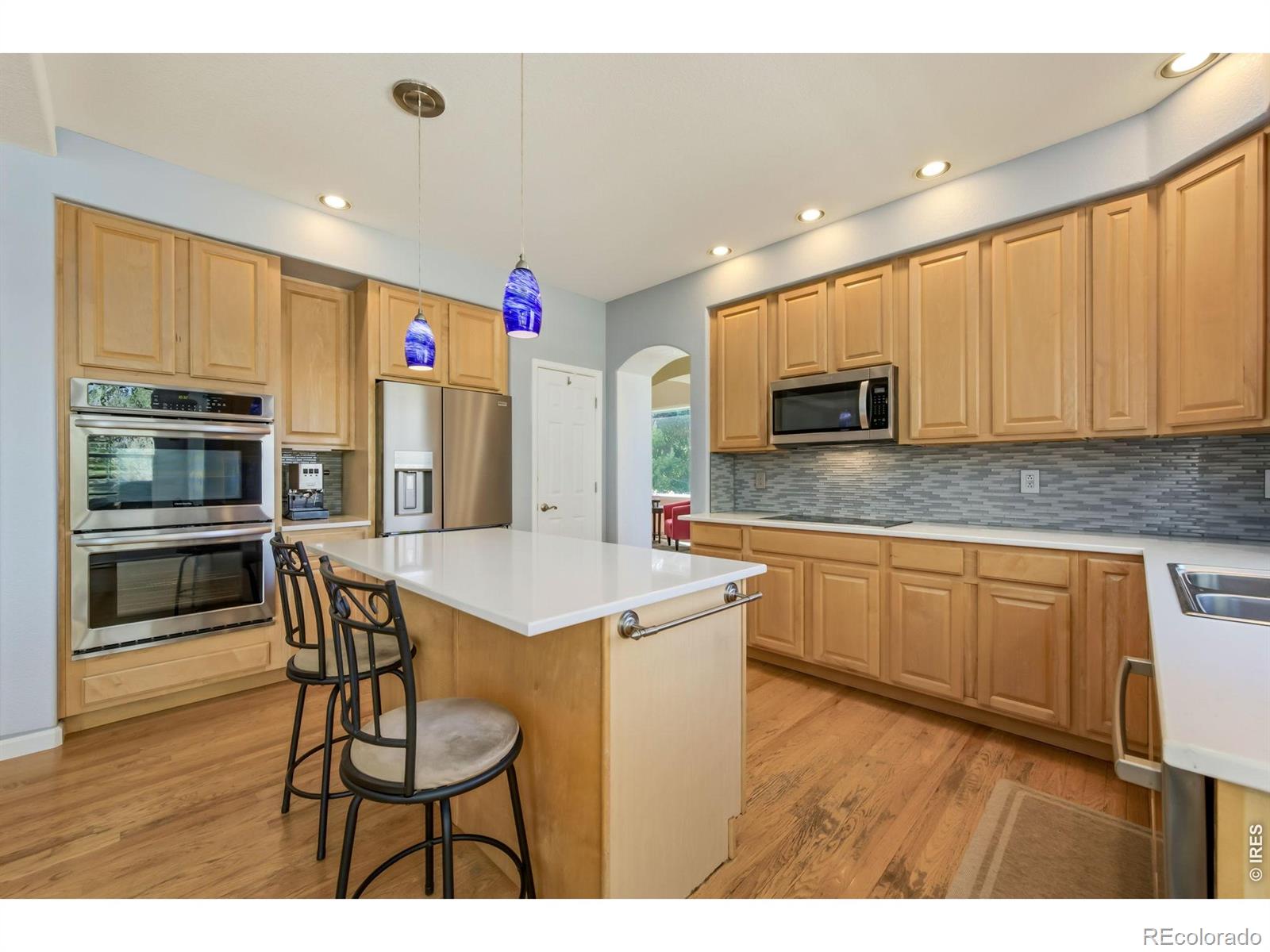 MLS Image #4 for 643  teal circle,longmont, Colorado