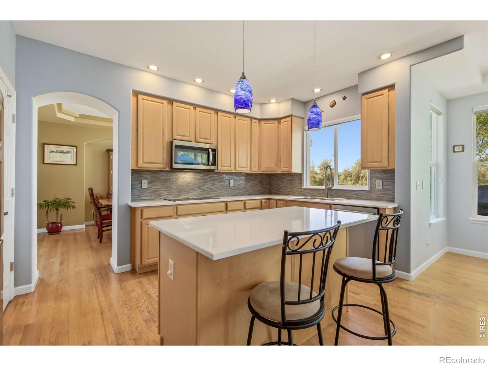 MLS Image #5 for 643  teal circle,longmont, Colorado