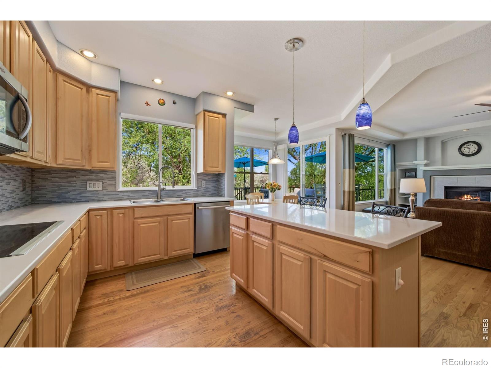 MLS Image #6 for 643  teal circle,longmont, Colorado