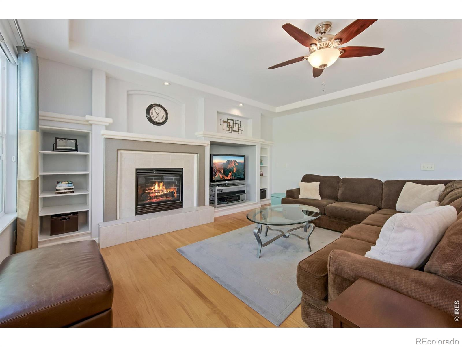MLS Image #8 for 643  teal circle,longmont, Colorado