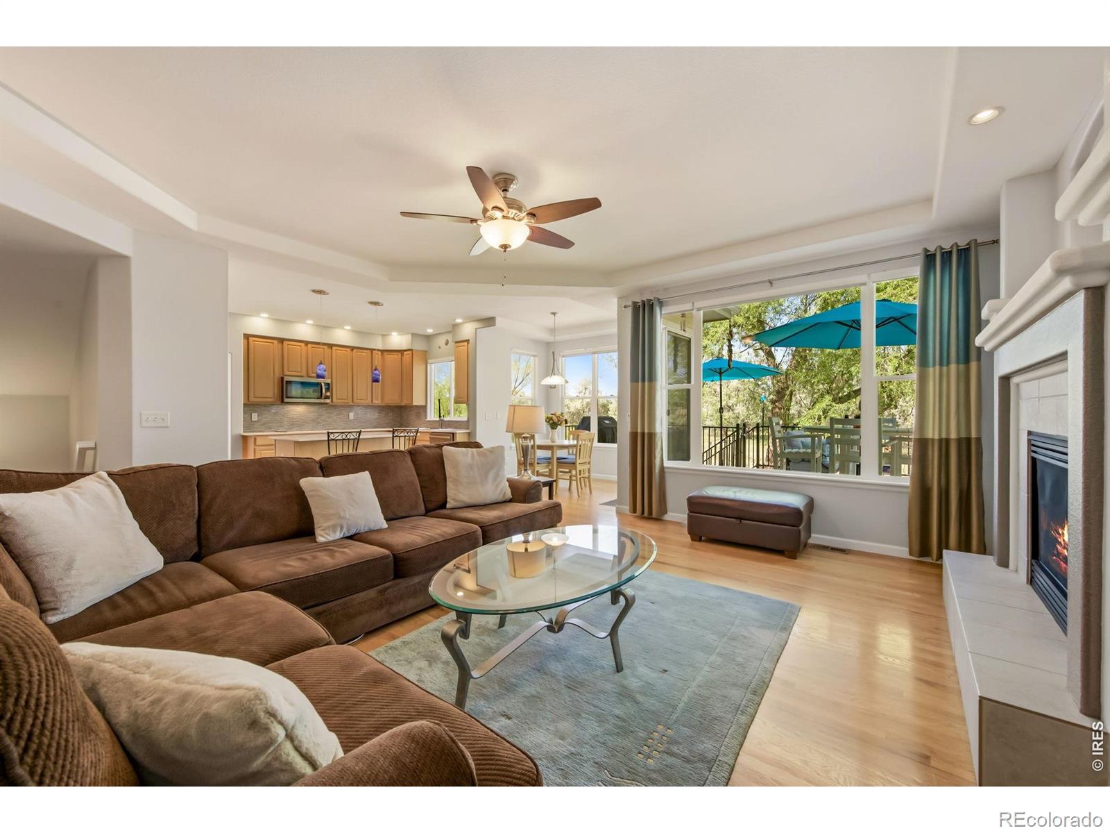 MLS Image #9 for 643  teal circle,longmont, Colorado