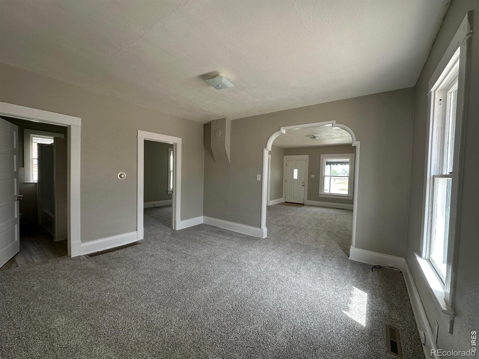 MLS Image #10 for 430 s front street,sterling, Colorado