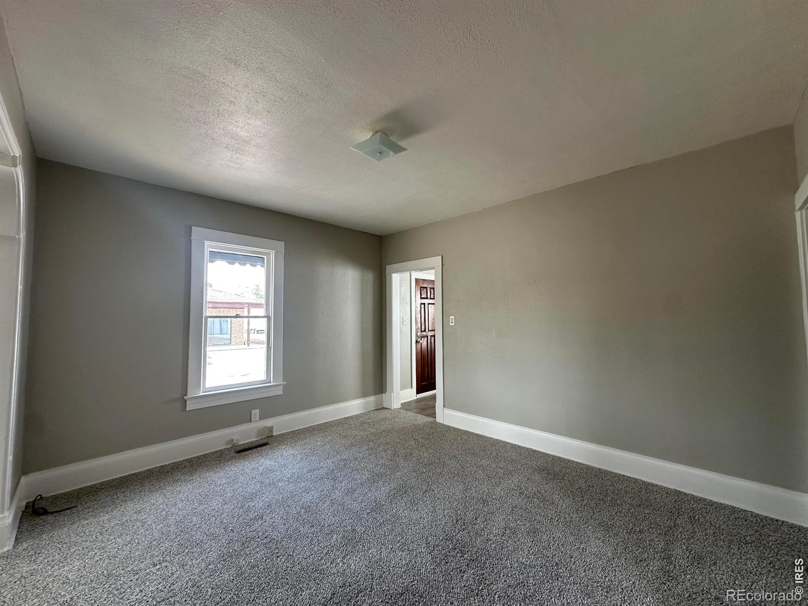 MLS Image #11 for 430 s front street,sterling, Colorado