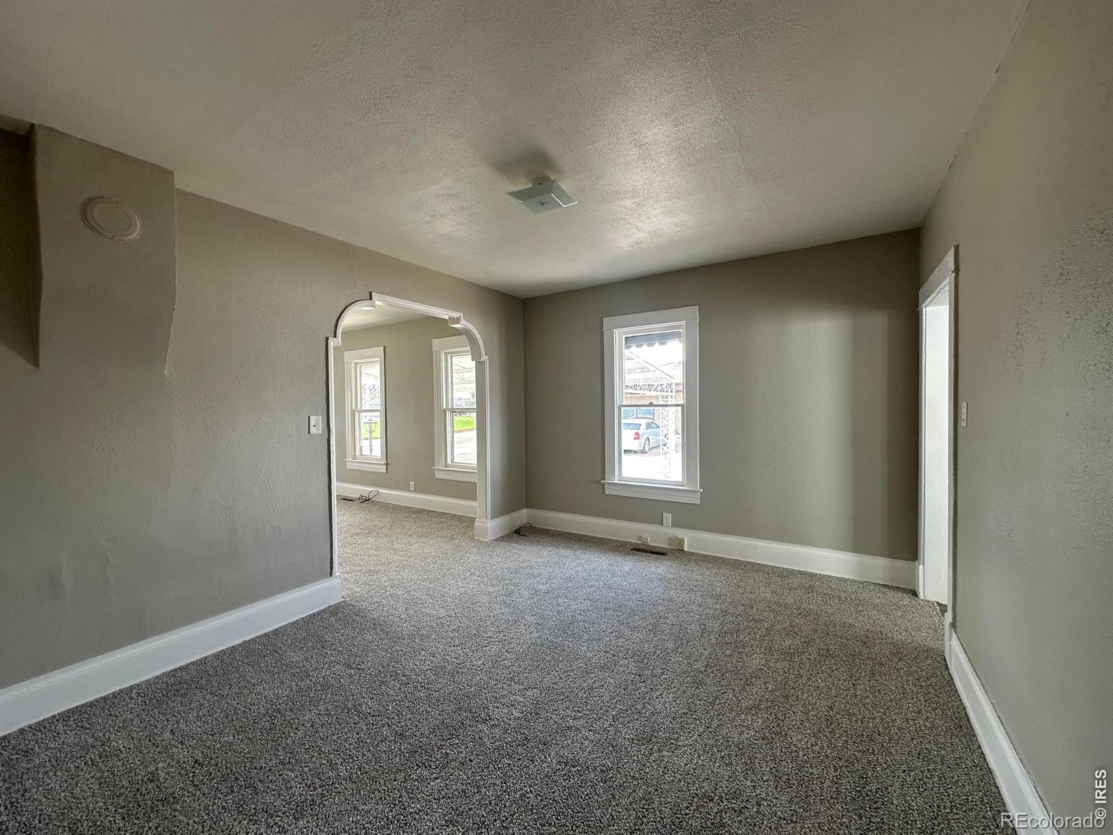 MLS Image #12 for 430 s front street,sterling, Colorado