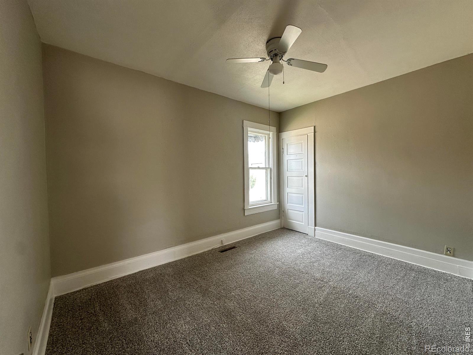 MLS Image #13 for 430 s front street,sterling, Colorado