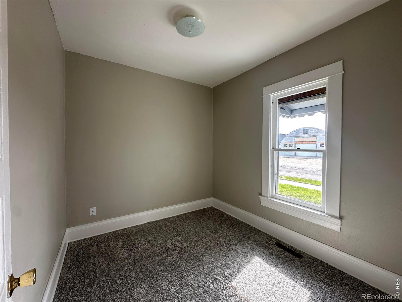 MLS Image #14 for 430 s front street,sterling, Colorado
