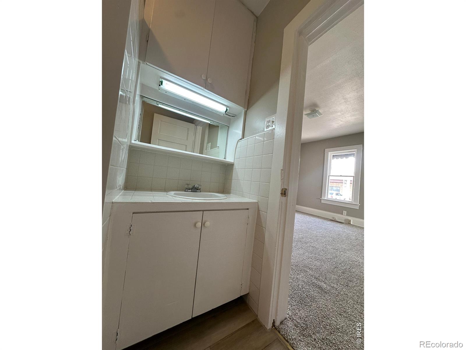 MLS Image #17 for 430 s front street,sterling, Colorado