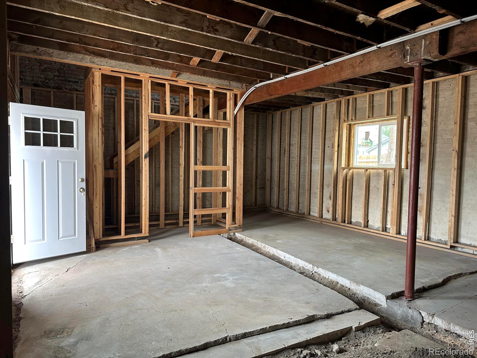 MLS Image #18 for 430 s front street,sterling, Colorado