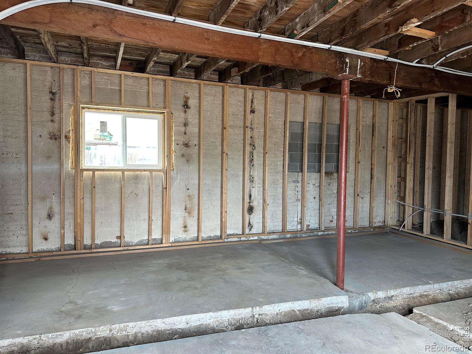 MLS Image #19 for 430 s front street,sterling, Colorado