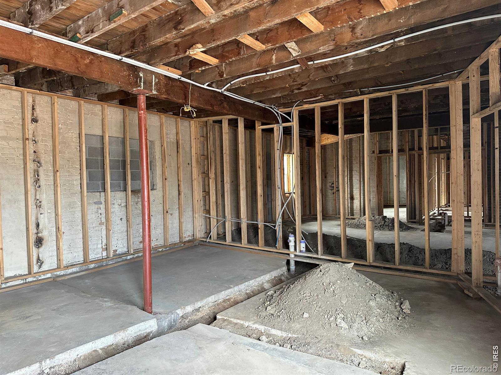 MLS Image #21 for 430 s front street,sterling, Colorado