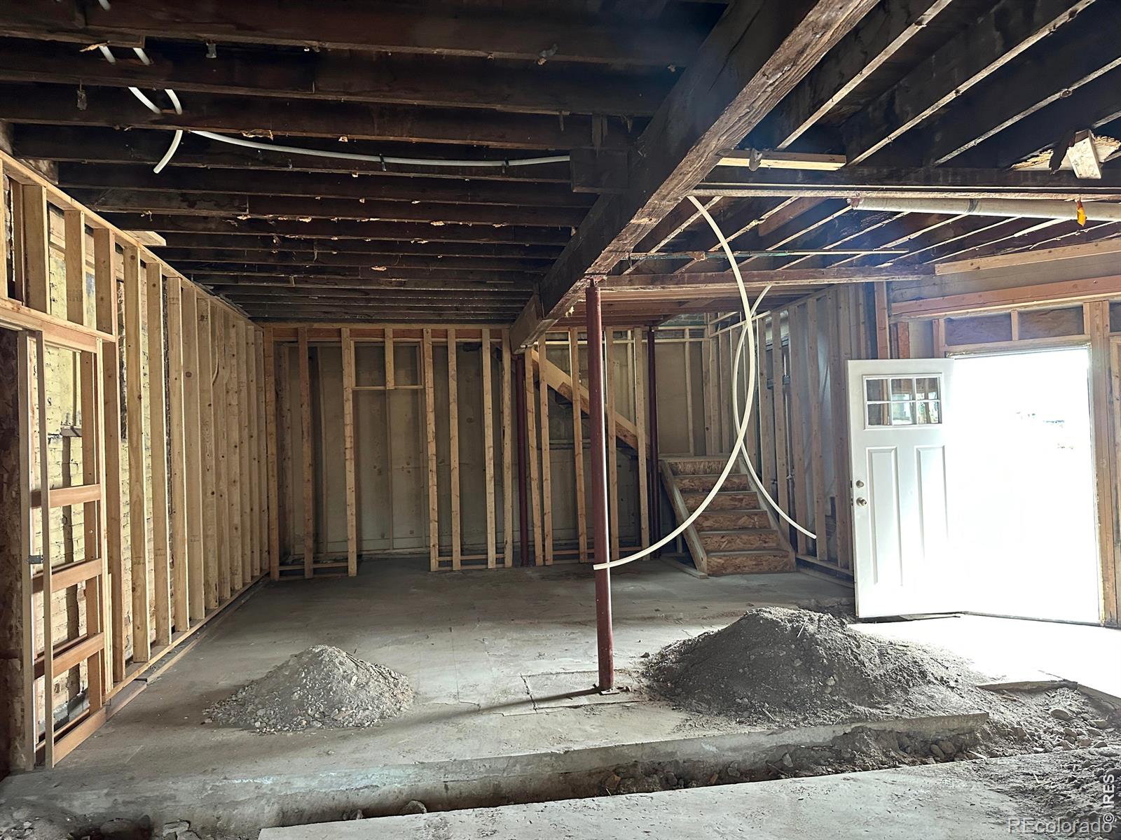 MLS Image #22 for 430 s front street,sterling, Colorado