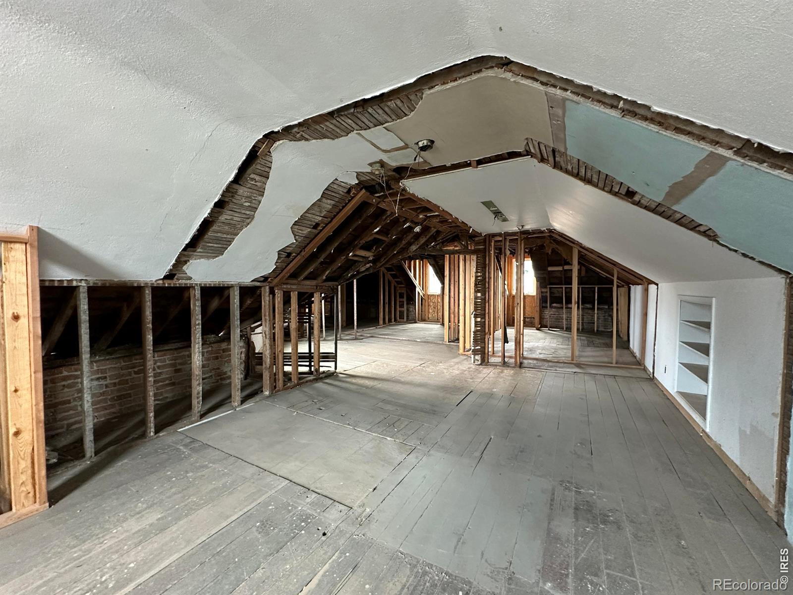 MLS Image #23 for 430 s front street,sterling, Colorado