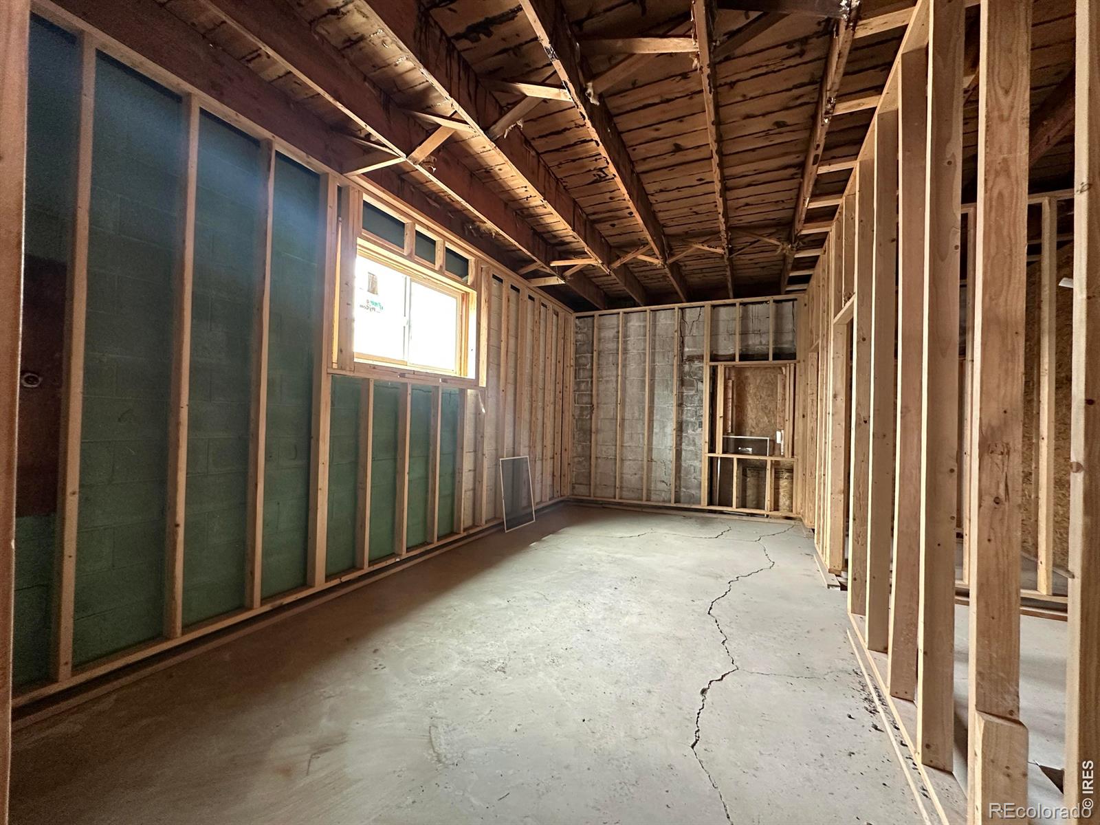 MLS Image #24 for 430 s front street,sterling, Colorado