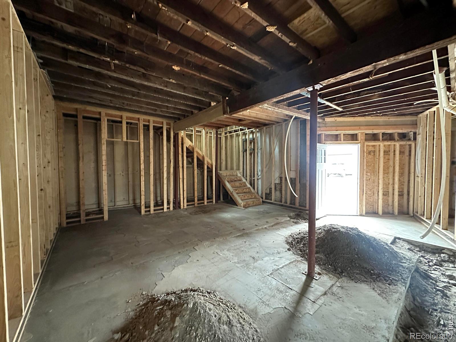 MLS Image #25 for 430 s front street,sterling, Colorado