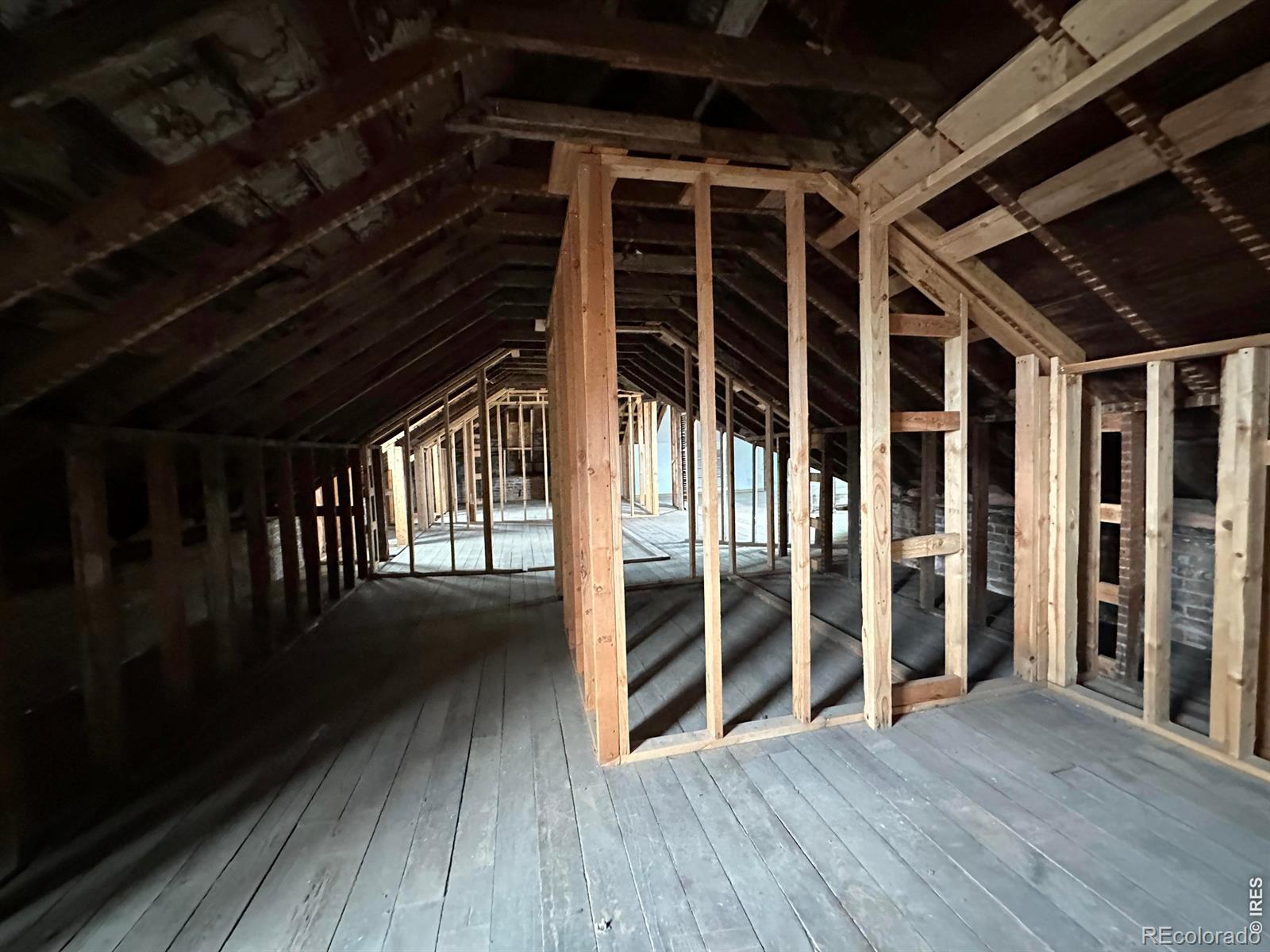 MLS Image #26 for 430 s front street,sterling, Colorado