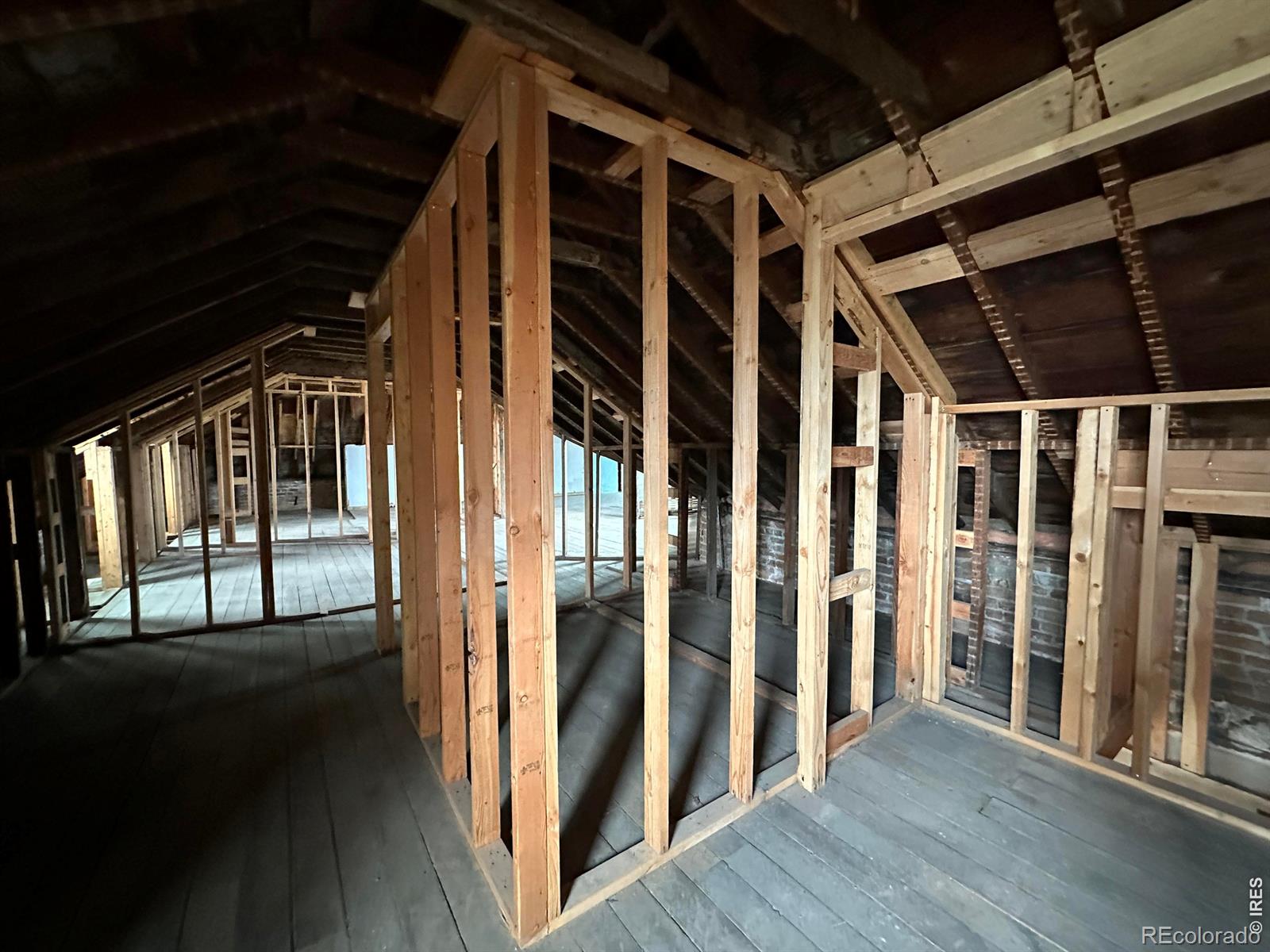 MLS Image #27 for 430 s front street,sterling, Colorado