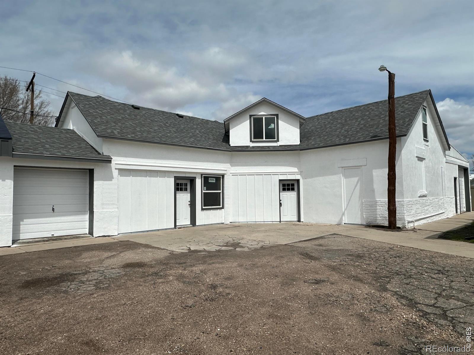 MLS Image #3 for 430 s front street,sterling, Colorado