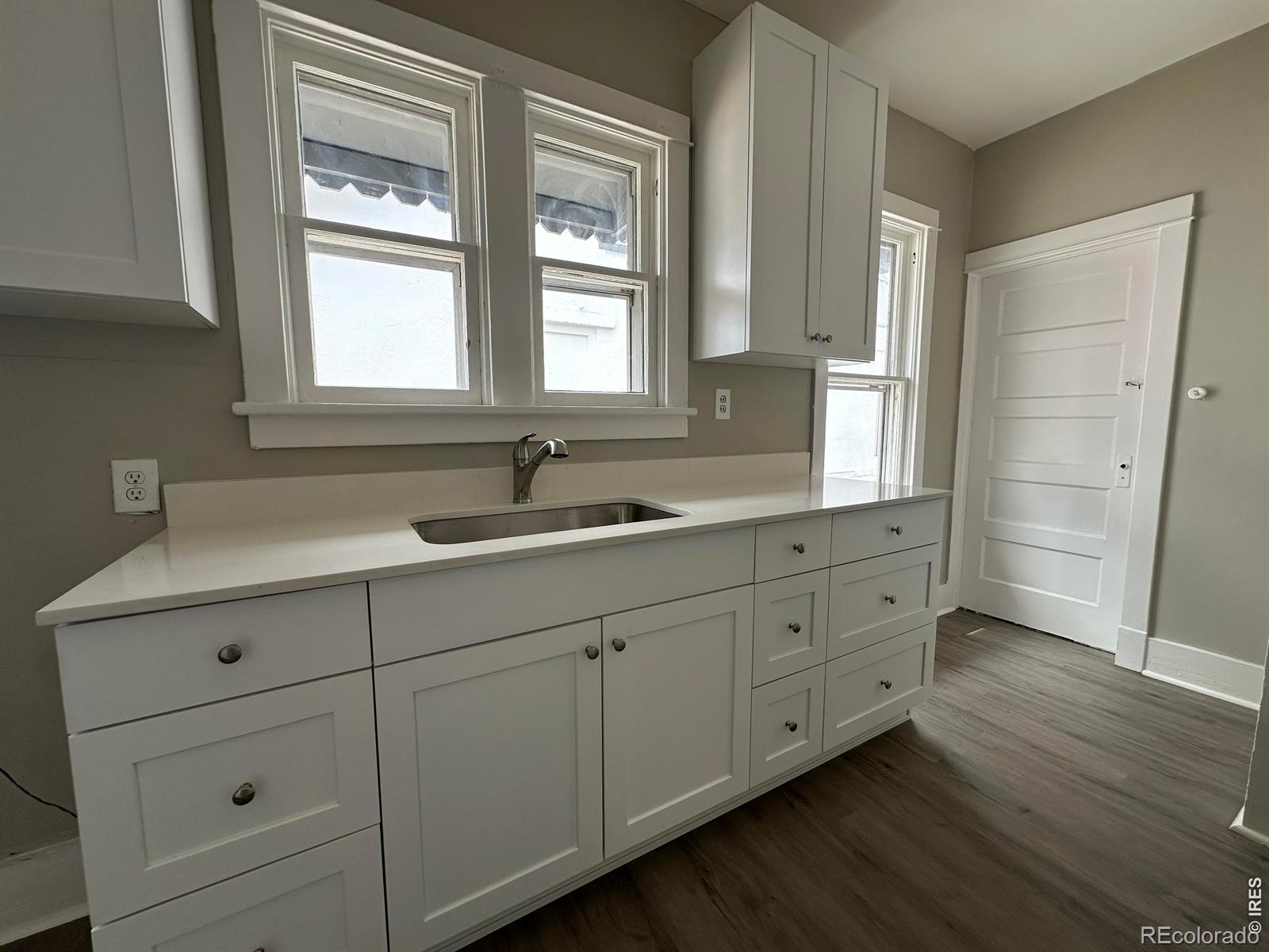 MLS Image #4 for 430 s front street,sterling, Colorado