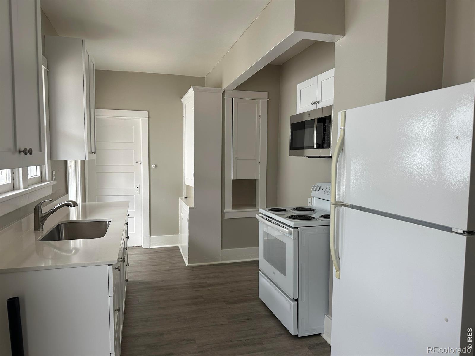 MLS Image #5 for 430 s front street,sterling, Colorado