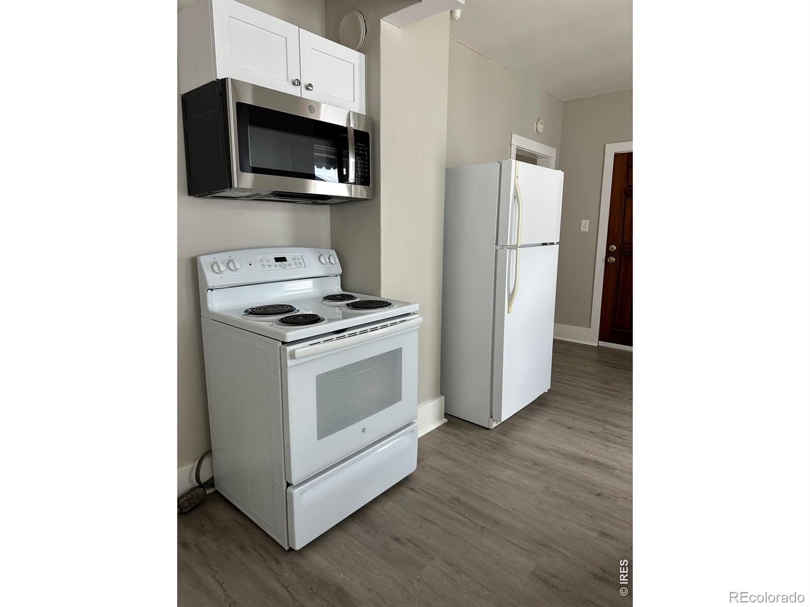 MLS Image #6 for 430 s front street,sterling, Colorado
