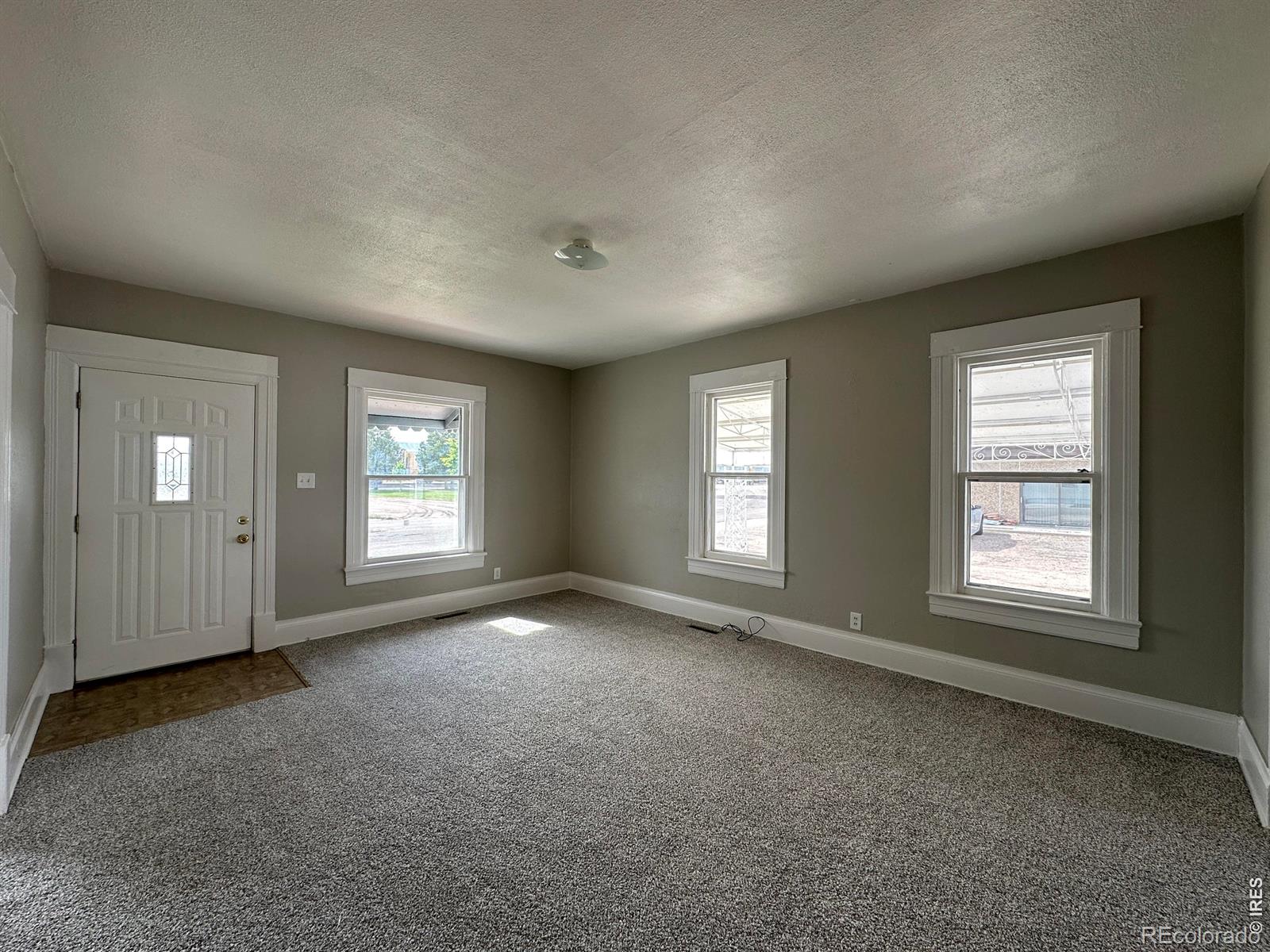 MLS Image #7 for 430 s front street,sterling, Colorado