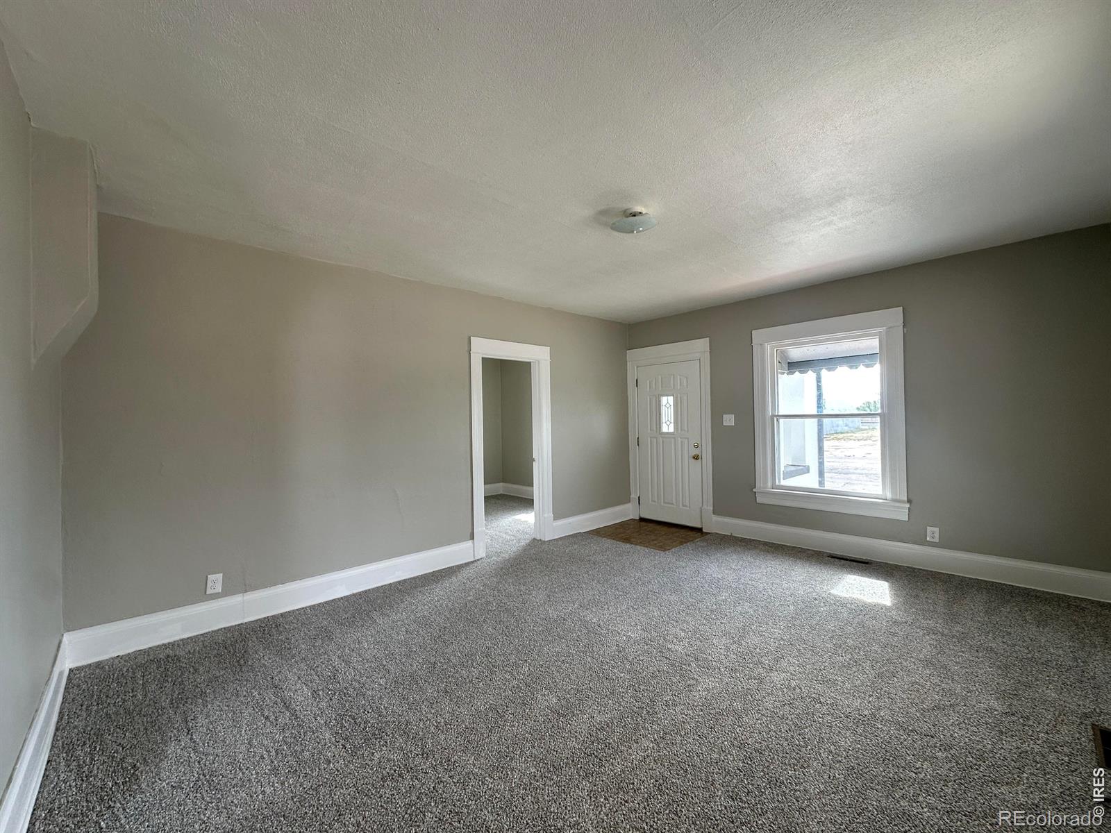 MLS Image #8 for 430 s front street,sterling, Colorado