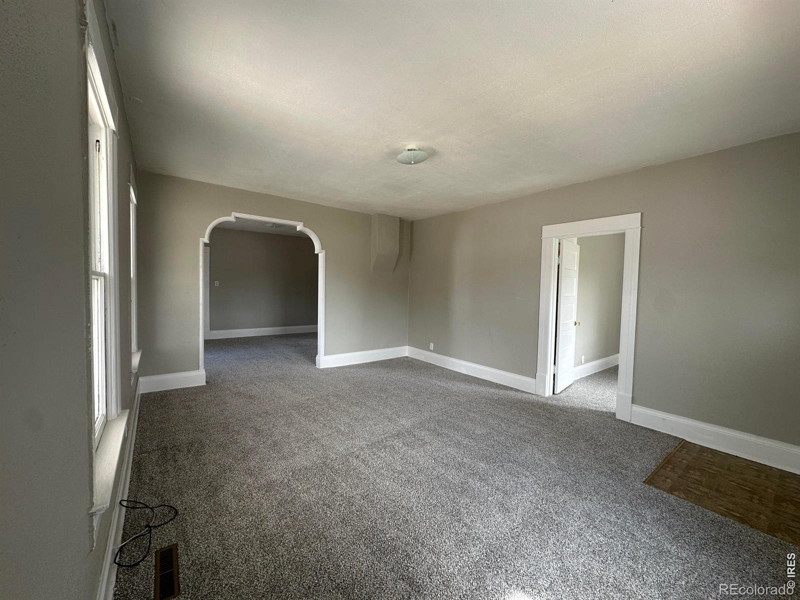 MLS Image #9 for 430 s front street,sterling, Colorado