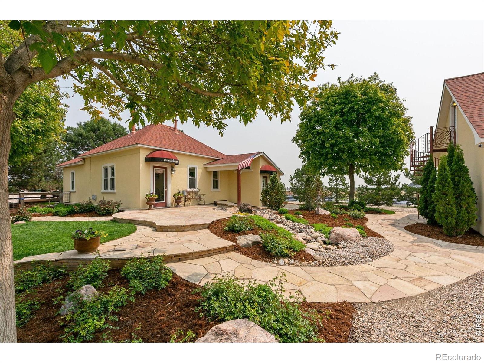 MLS Image #0 for 745  jackson court,windsor, Colorado