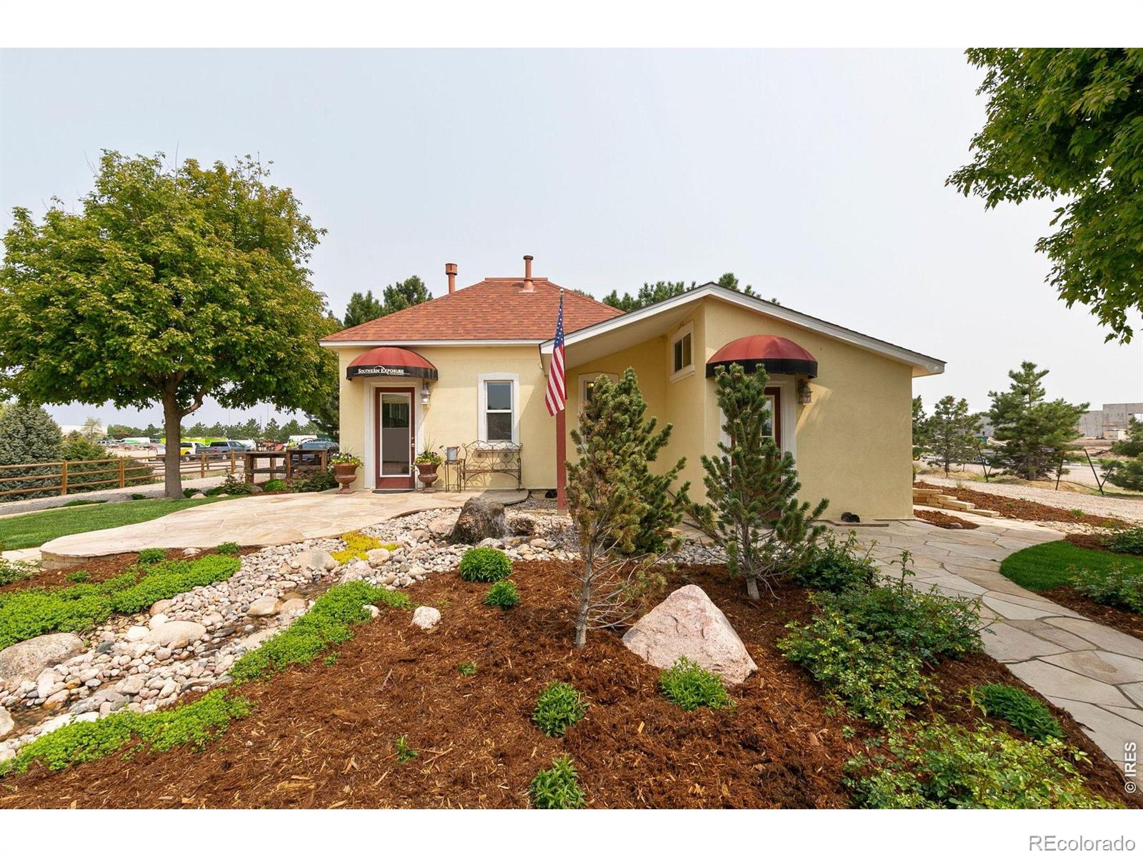 MLS Image #1 for 745  jackson court,windsor, Colorado