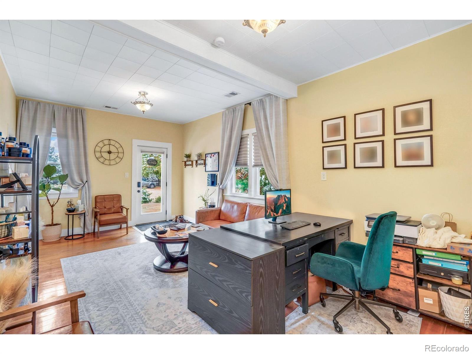 MLS Image #10 for 745  jackson court,windsor, Colorado