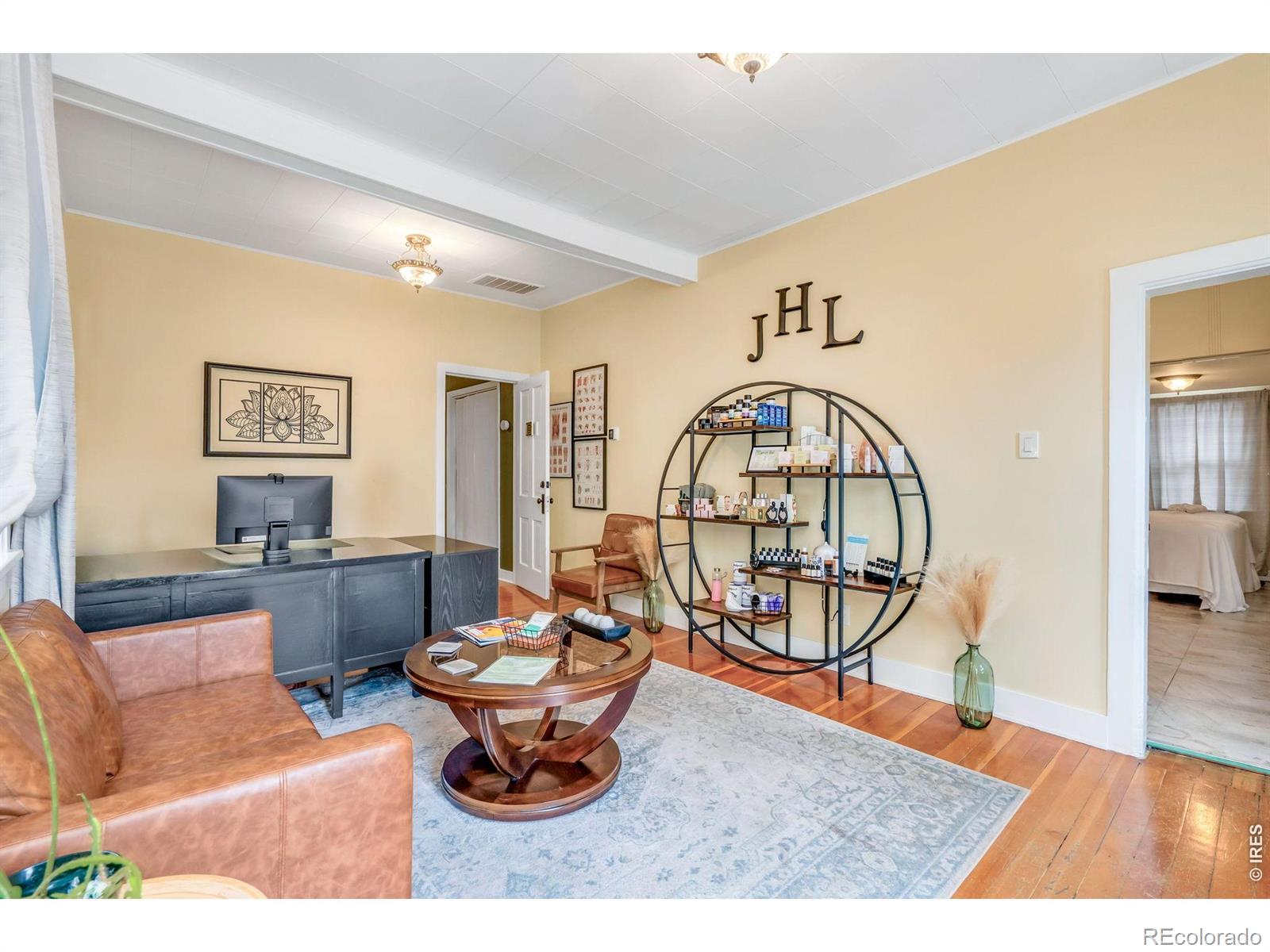 MLS Image #11 for 745  jackson court,windsor, Colorado
