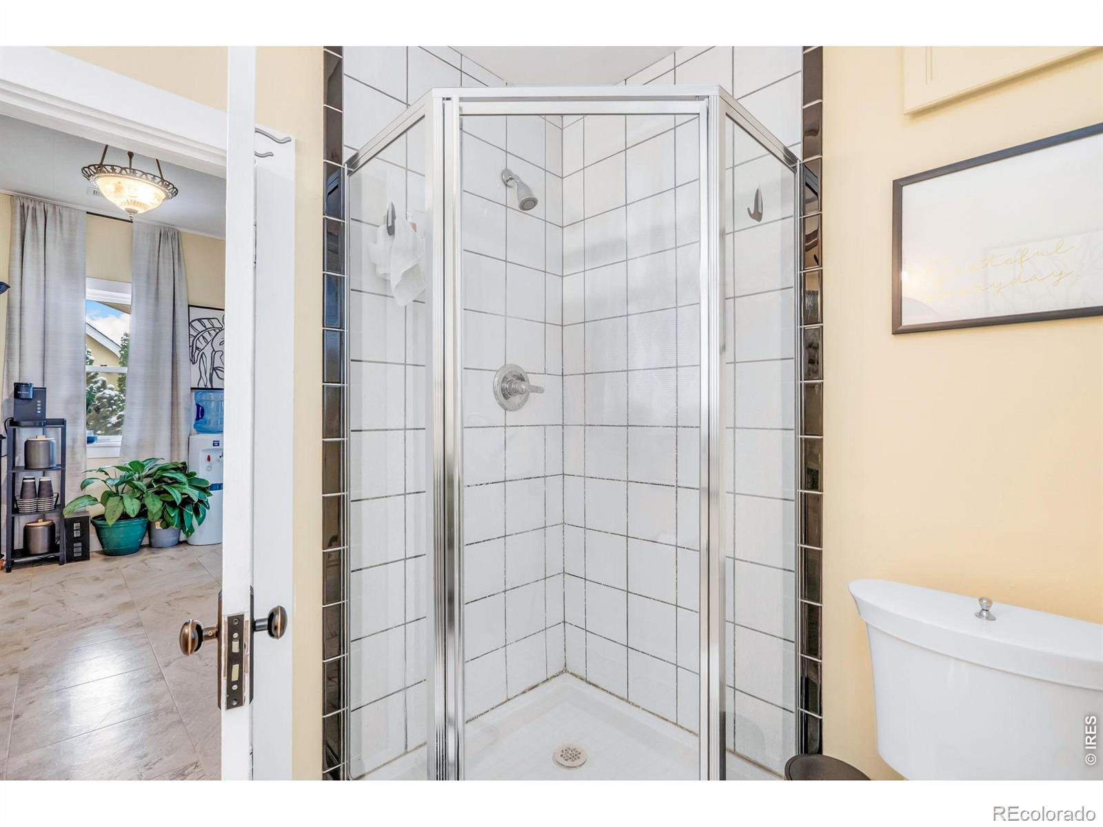MLS Image #12 for 745  jackson court,windsor, Colorado
