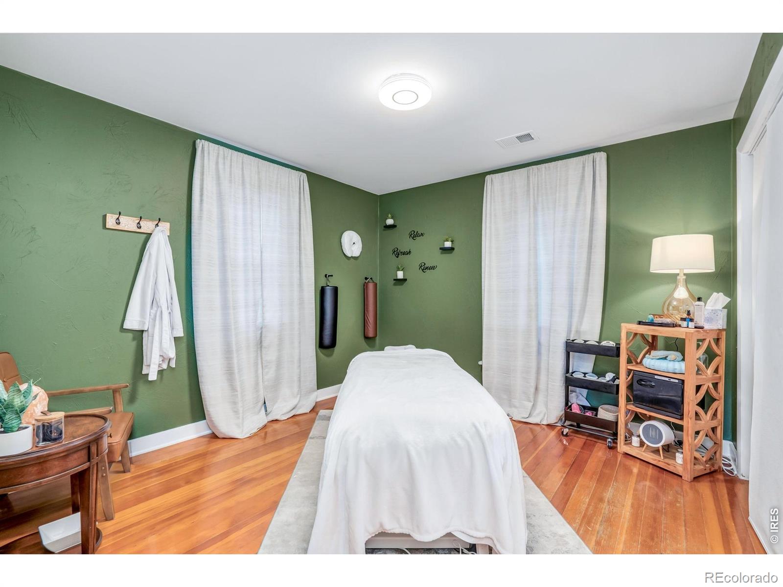 MLS Image #14 for 745  jackson court,windsor, Colorado